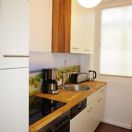 Ferienwohnung Adelheide Lüneburg Exterior foto